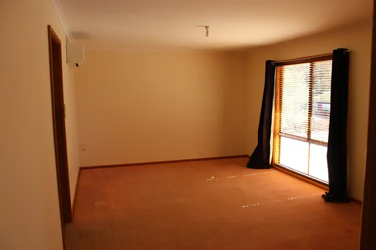 Second view of Homely house listing, 4 Alford Court, Roxby Downs SA 5725