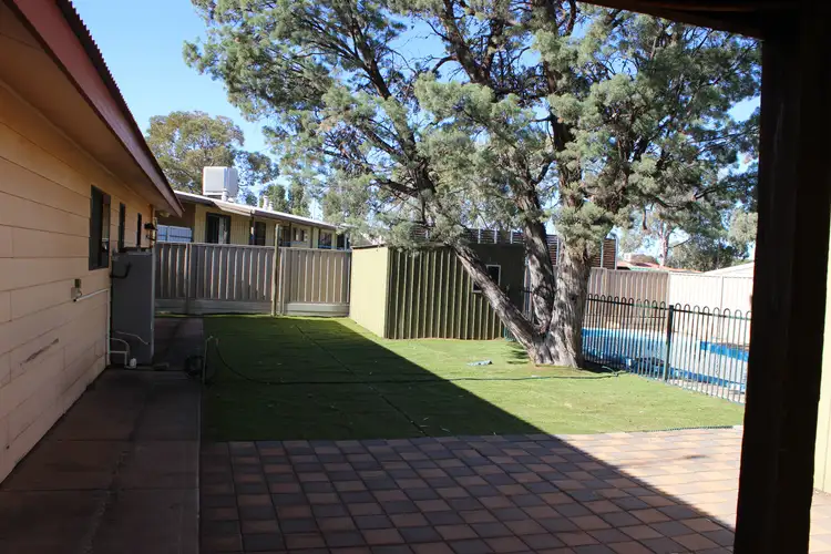 Seventh view of Homely house listing, 4 Alford Court, Roxby Downs SA 5725
