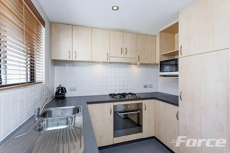 Fourth view of Homely apartment listing, 4/39 Labouchere Road, South Perth WA 6151