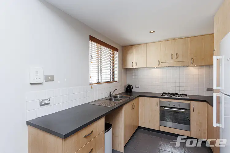 Fifth view of Homely apartment listing, 4/39 Labouchere Road, South Perth WA 6151