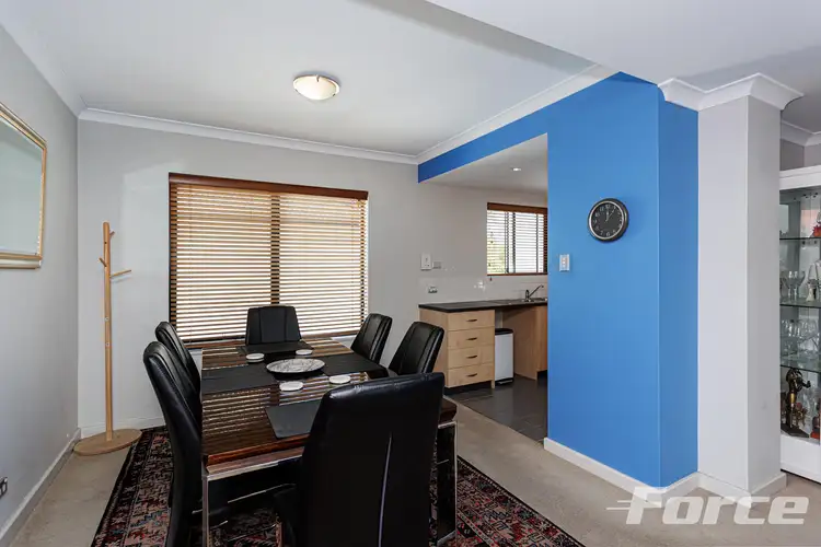 Sixth view of Homely apartment listing, 4/39 Labouchere Road, South Perth WA 6151