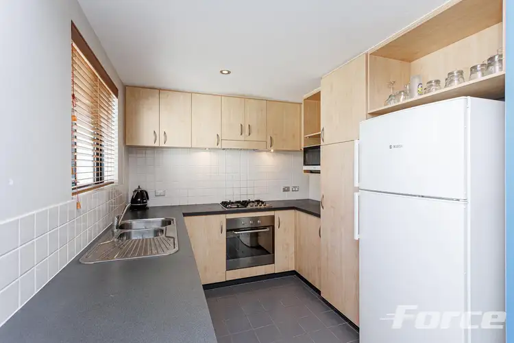 Seventh view of Homely apartment listing, 4/39 Labouchere Road, South Perth WA 6151