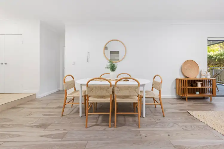 Fourth view of Homely apartment listing, 4/4-8 Burne Avenue, Dee Why NSW 2099