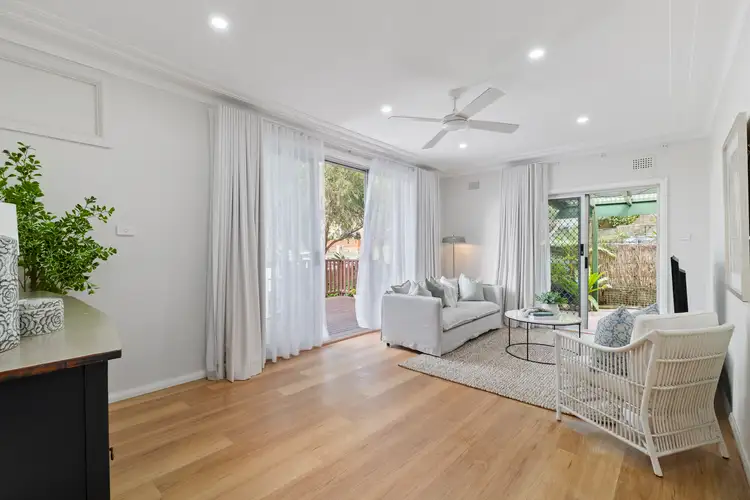 13 Allawah Avenue, Elanora Heights NSW 2101