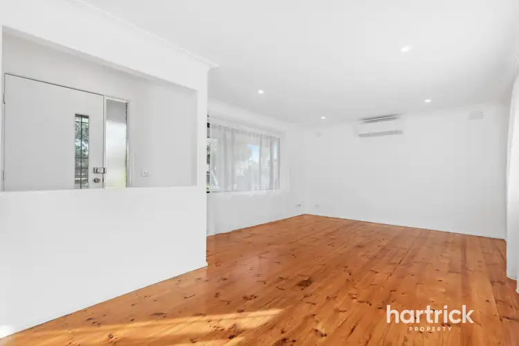 Third view of Homely villa listing, 9 Hood Street, Frankston VIC 3199
