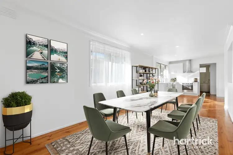Fourth view of Homely villa listing, 9 Hood Street, Frankston VIC 3199