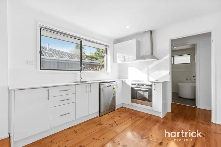Sixth view of Homely villa listing, 9 Hood Street, Frankston VIC 3199