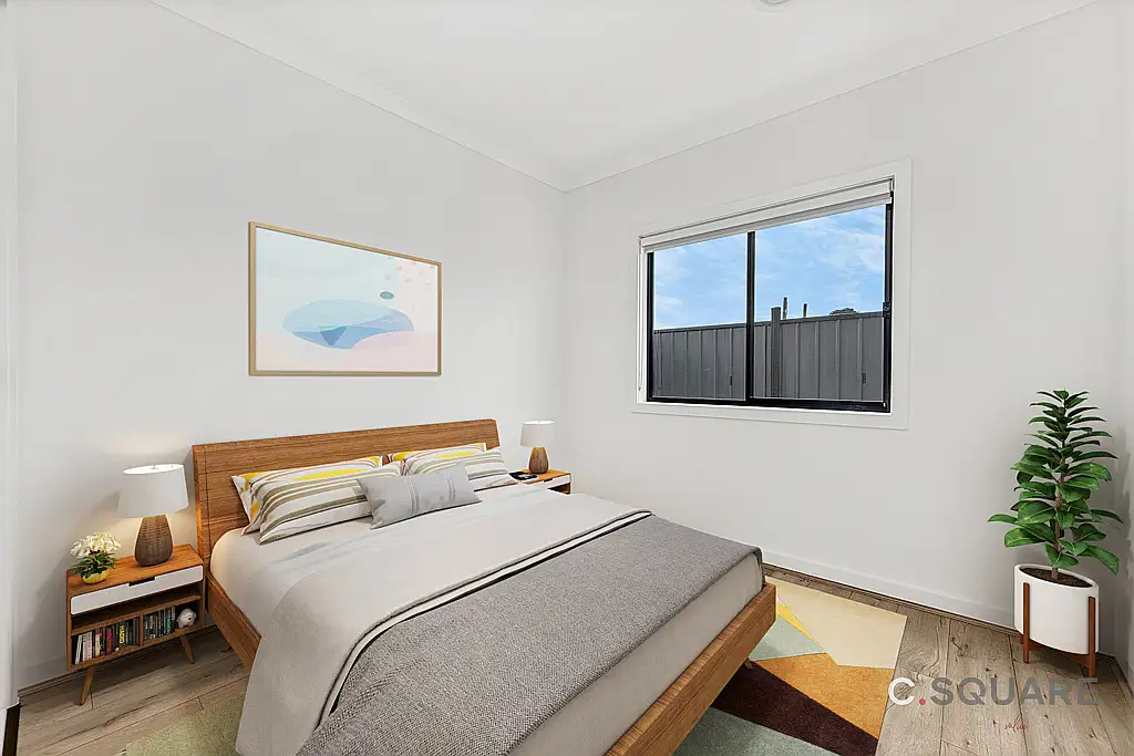 Main view of Homely house listing, Address available on request