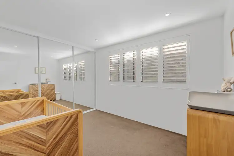 Fifth view of Homely apartment listing, 8/22-24 Military Road, North Bondi NSW 2026