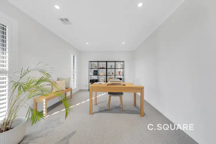 Third view of Homely house listing, 95 Rosehill Boulevard, Mickleham VIC 3064
