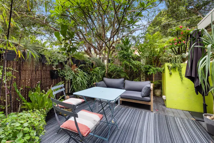 2/90 Birriga Road, Bellevue Hill NSW 2023