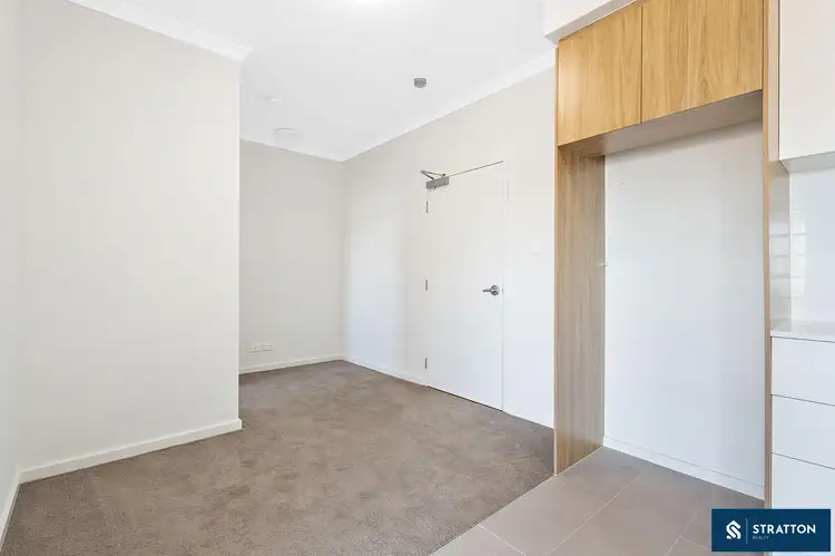 Fourth view of Homely apartment listing, 25/19 Sudbury Road, Mirrabooka WA 6061