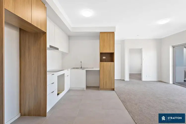 Sixth view of Homely apartment listing, 25/19 Sudbury Road, Mirrabooka WA 6061