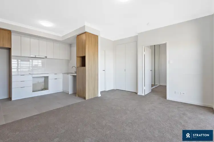 Seventh view of Homely apartment listing, 25/19 Sudbury Road, Mirrabooka WA 6061
