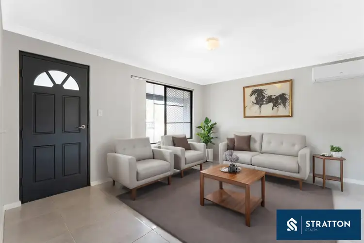 76 Collins Road, Willetton WA 6155