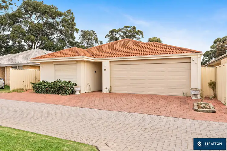 10/20 Tait Street, Armadale WA 6112