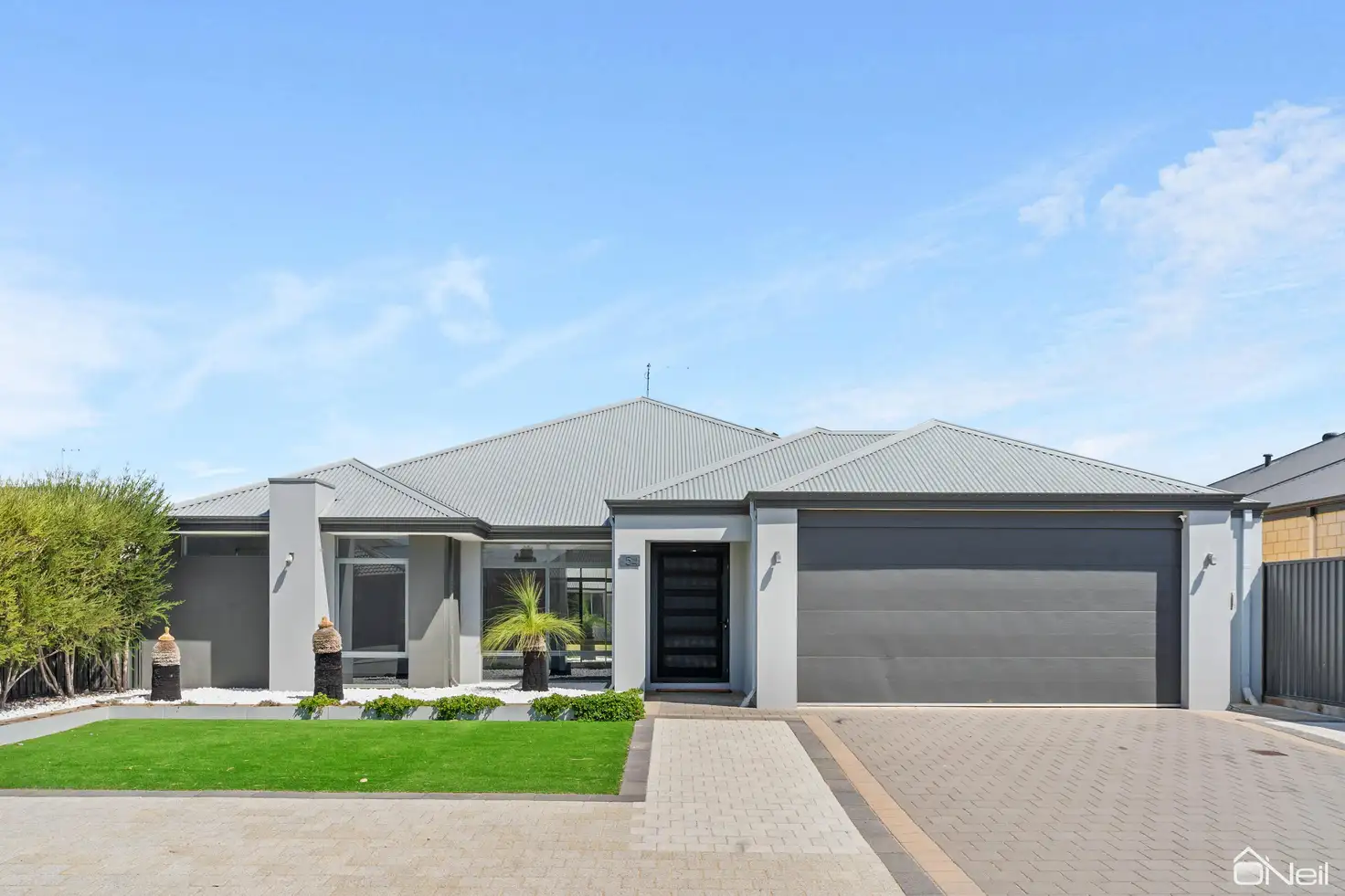 Main view of Homely house listing, 54 Mercury Terrace, Byford WA 6122