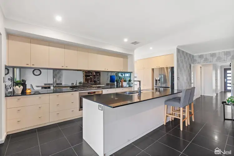 Fourth view of Homely house listing, 54 Mercury Terrace, Byford WA 6122