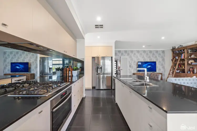 Sixth view of Homely house listing, 54 Mercury Terrace, Byford WA 6122