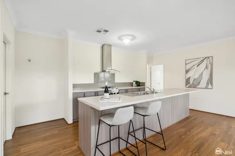 Sixth view of Homely house listing, 3A Pascoe Street, Kelmscott WA 6111