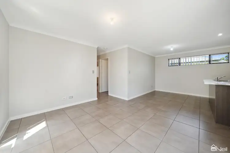 Fourth view of Homely house listing, 32B Foster Road, Kelmscott WA 6111