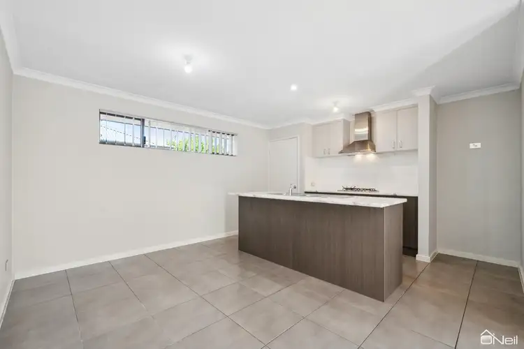 Sixth view of Homely house listing, 32B Foster Road, Kelmscott WA 6111