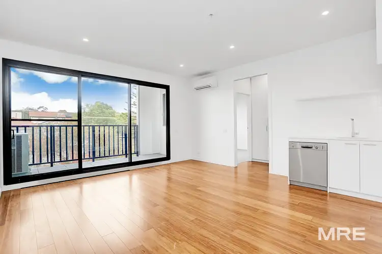 207/9 Duggan Street, Brunswick West VIC 3055