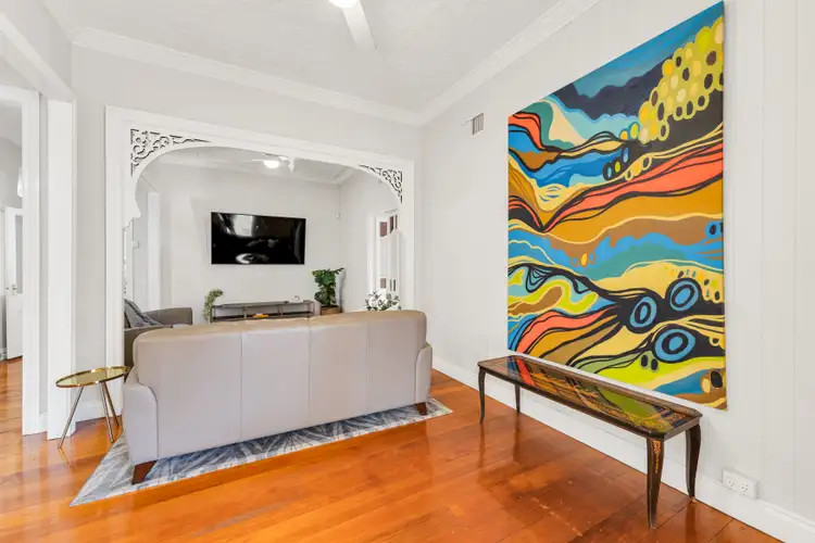Fifth view of Homely house listing, 24 Constitution Road, Windsor QLD 4030