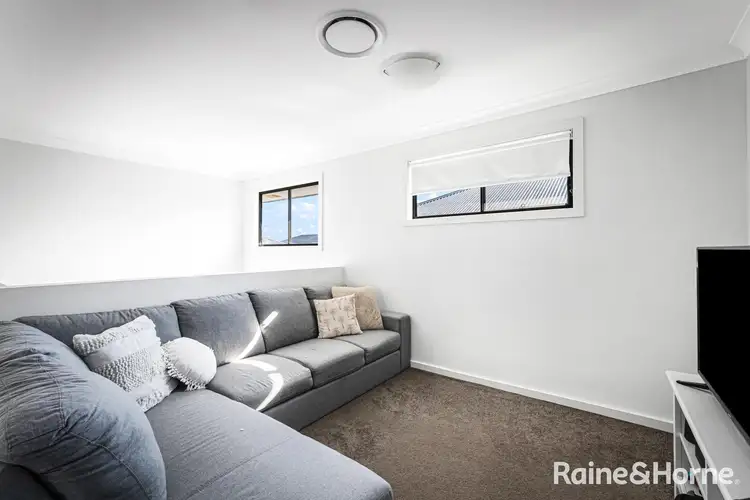 Seventh view of Homely house listing, 51 Barrington Road, The Ponds NSW 2769