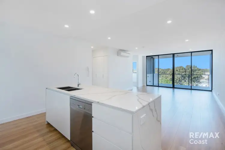 137 Eugaree Street