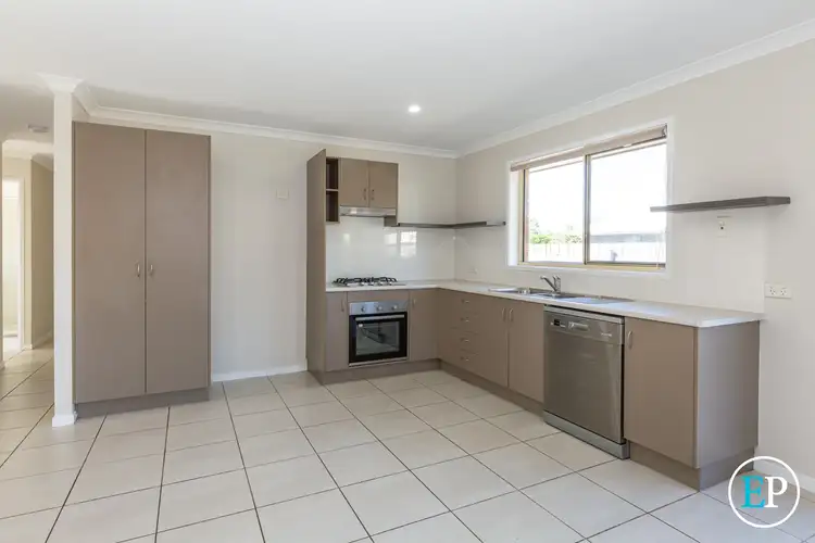 Fourth view of Homely house listing, 16 Regency Rd, Moore Park Beach QLD 4670