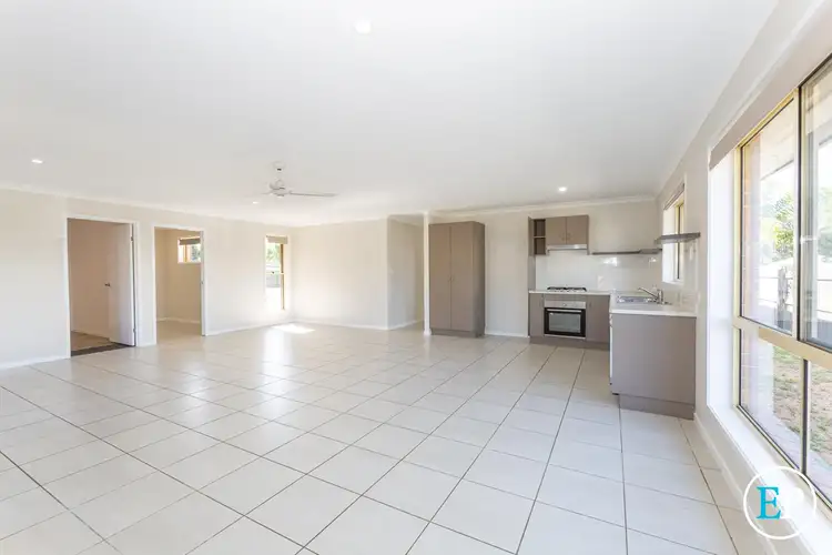 Fifth view of Homely house listing, 16 Regency Rd, Moore Park Beach QLD 4670
