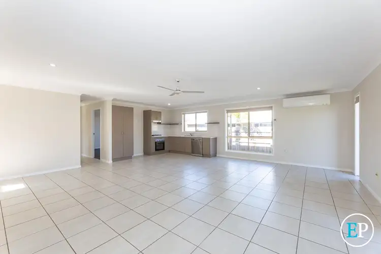 Sixth view of Homely house listing, 16 Regency Rd, Moore Park Beach QLD 4670