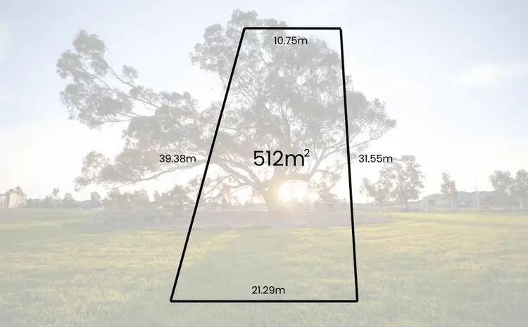 5 Valdese Road, Wollert VIC 3750