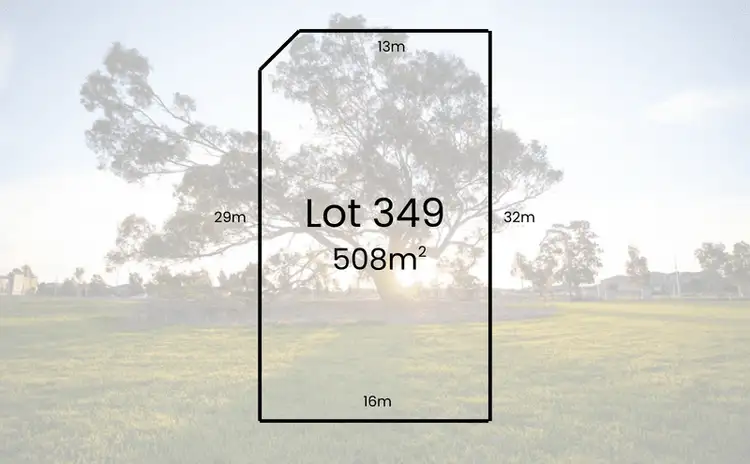 17 Lavignon Road, Wollert VIC 3750