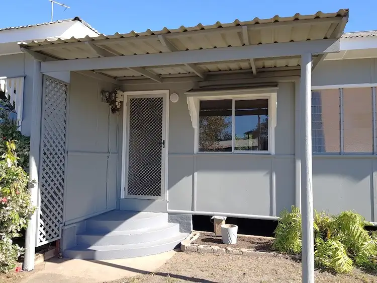 Third view of Homely house listing, 43 Grey Street, Ayr QLD 4807