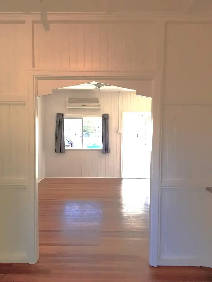 Fourth view of Homely house listing, 43 Grey Street, Ayr QLD 4807
