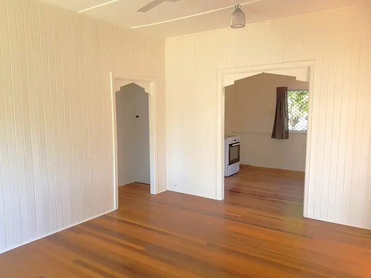 Fifth view of Homely house listing, 43 Grey Street, Ayr QLD 4807