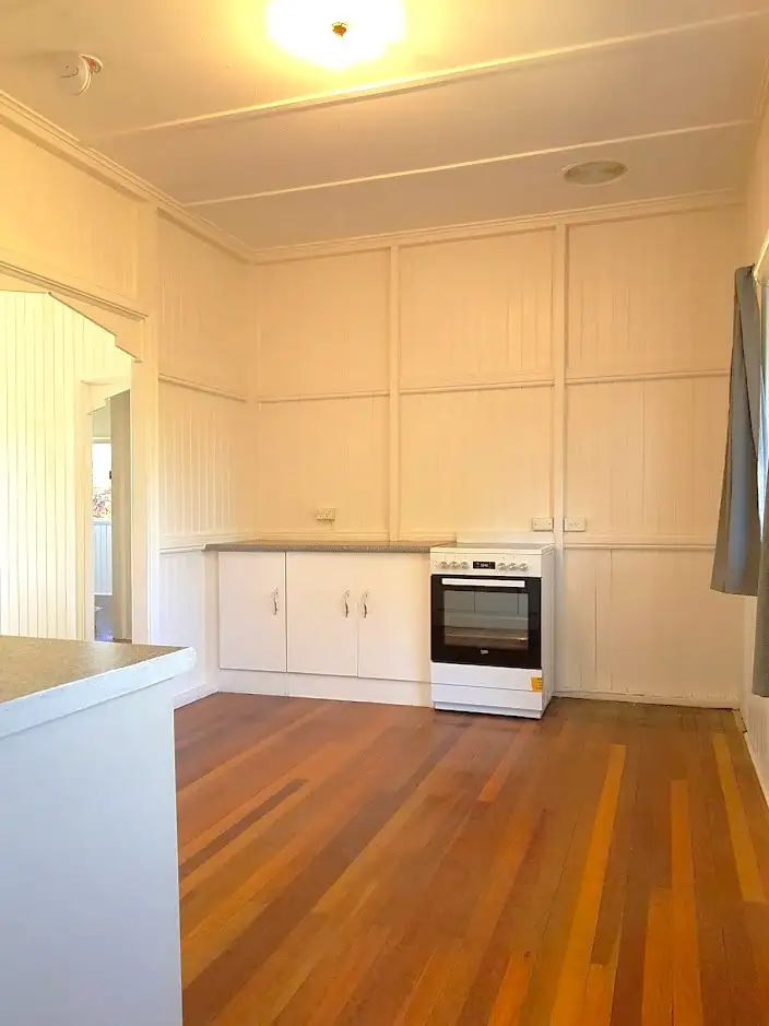 Sixth view of Homely house listing, 43 Grey Street, Ayr QLD 4807