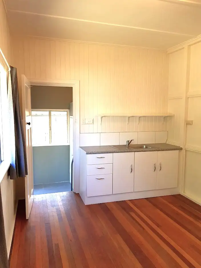 Seventh view of Homely house listing, 43 Grey Street, Ayr QLD 4807