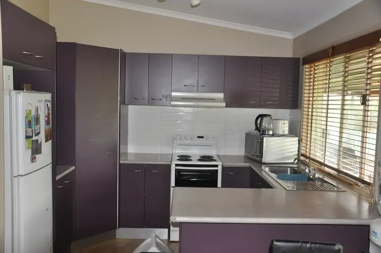 Fifth view of Homely house listing, 23 Duffy Drive, Cobar NSW 2835