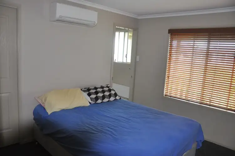 Seventh view of Homely house listing, 23 Duffy Drive, Cobar NSW 2835