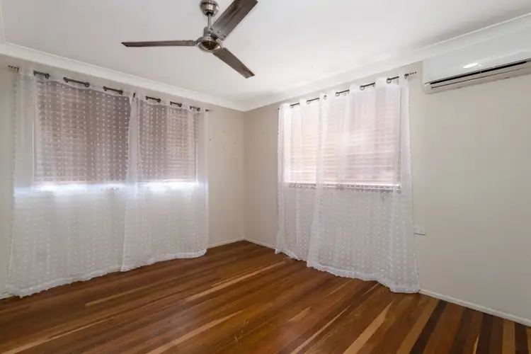 Sixth view of Homely house listing, 19 Agnew Avenue, Norman Gardens QLD 4701