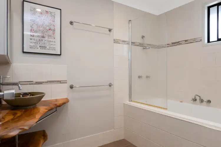 Seventh view of Homely house listing, 19 Agnew Avenue, Norman Gardens QLD 4701