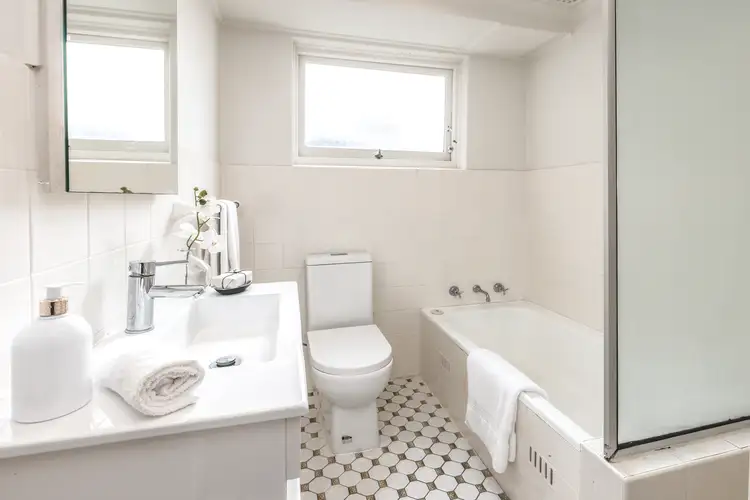 Sixth view of Homely apartment listing, 3/40 Lauderdale Avenue, Fairlight NSW 2094