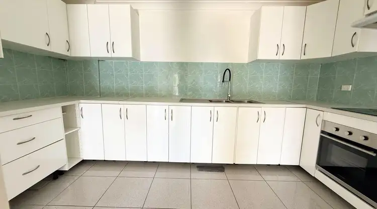 Second view of Homely house listing, 56 Bowden Street, Cabramatta NSW 2166
