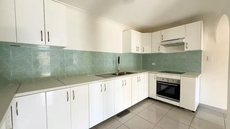 Third view of Homely house listing, 56 Bowden Street, Cabramatta NSW 2166