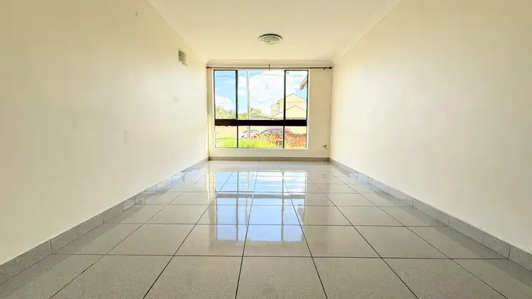 Fourth view of Homely house listing, 56 Bowden Street, Cabramatta NSW 2166