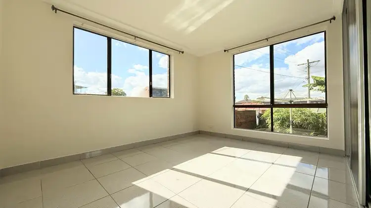 Fifth view of Homely house listing, 56 Bowden Street, Cabramatta NSW 2166
