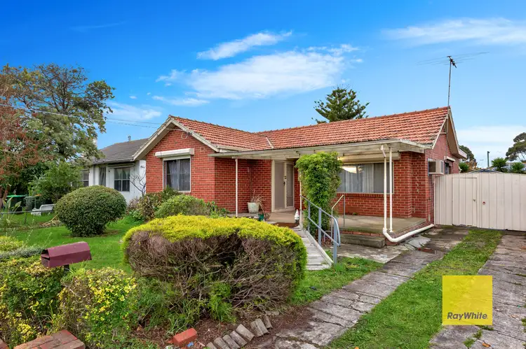 Sixth view of Homely house listing, 147 Bladin Street, Laverton VIC 3028